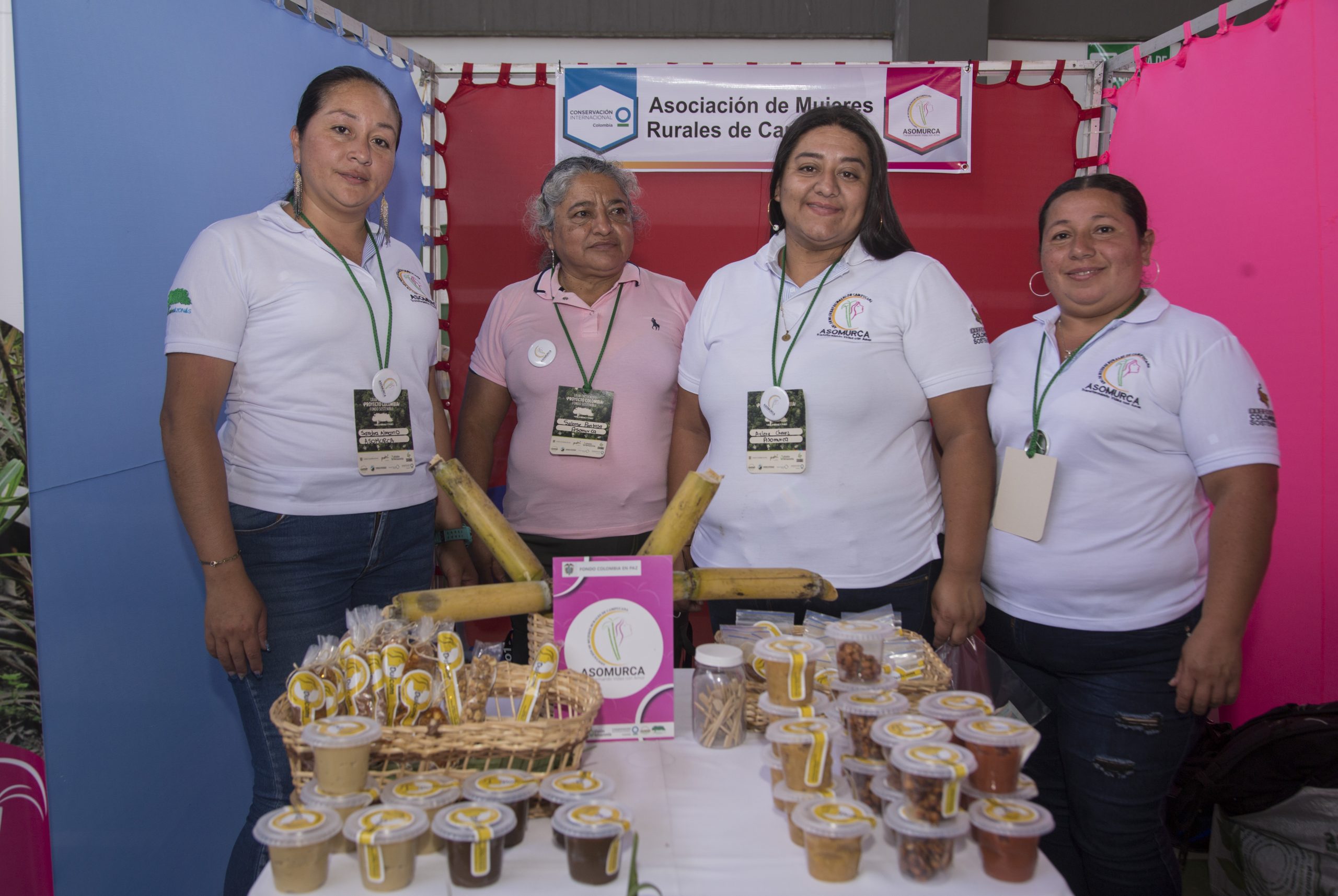 EVENTO 41