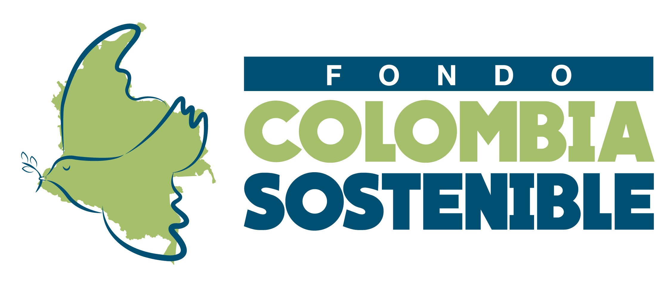Logo Fondo Colombia Sostenible horizontal_Mesa de trabajo 1